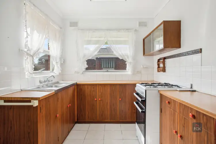 Fourth view of Homely unit listing, 1/6 First Avenue, Seaton SA 5023