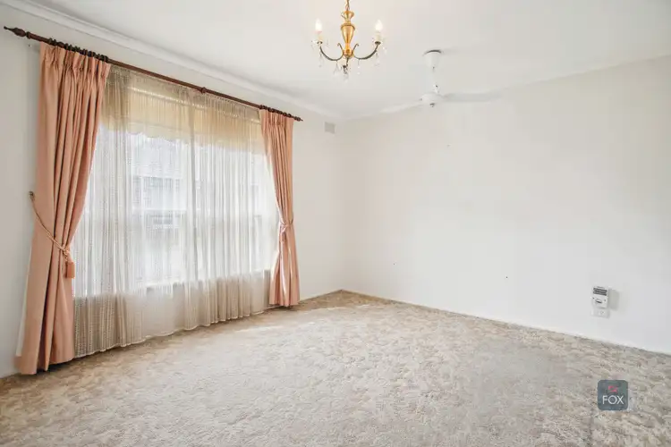 Sixth view of Homely unit listing, 1/6 First Avenue, Seaton SA 5023