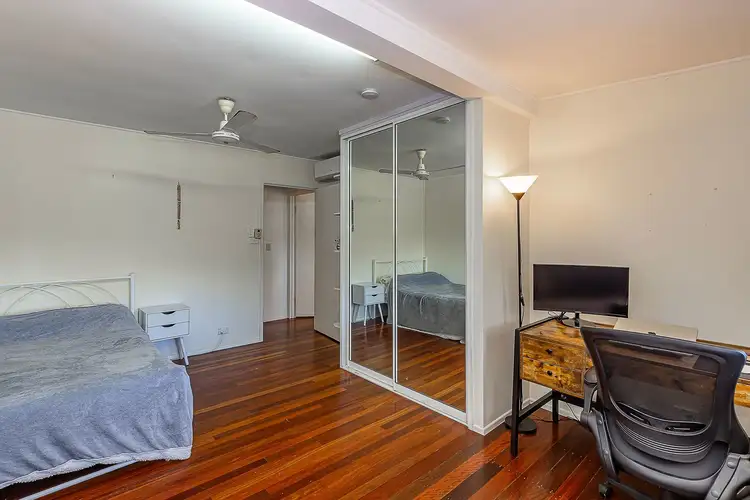 Fifth view of Homely house listing, 41 Wackett Street, Pallarenda QLD 4810