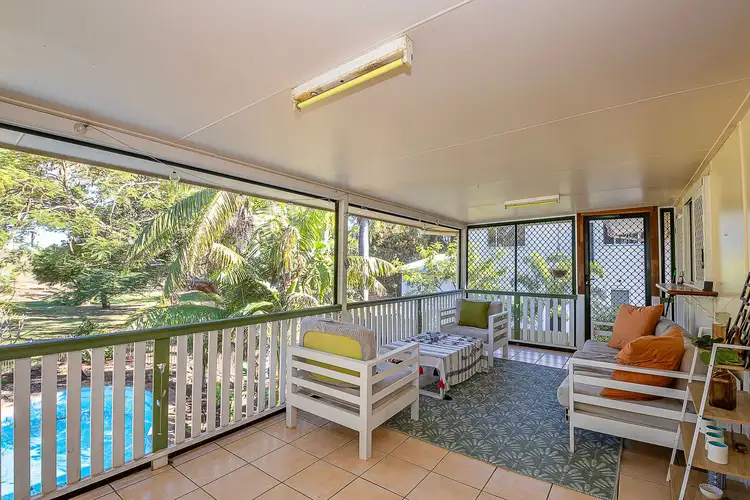 Sixth view of Homely house listing, 41 Wackett Street, Pallarenda QLD 4810