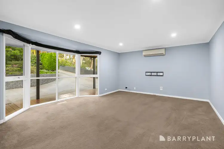 Sixth view of Homely house listing, 20 Watkins Crescent, Mount Evelyn VIC 3796