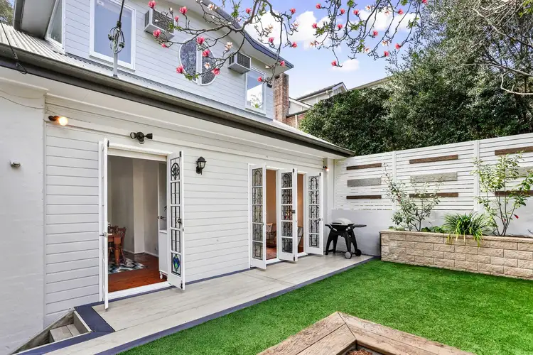 Fourth view of Homely house listing, 9 Duff Street, Turramurra NSW 2074