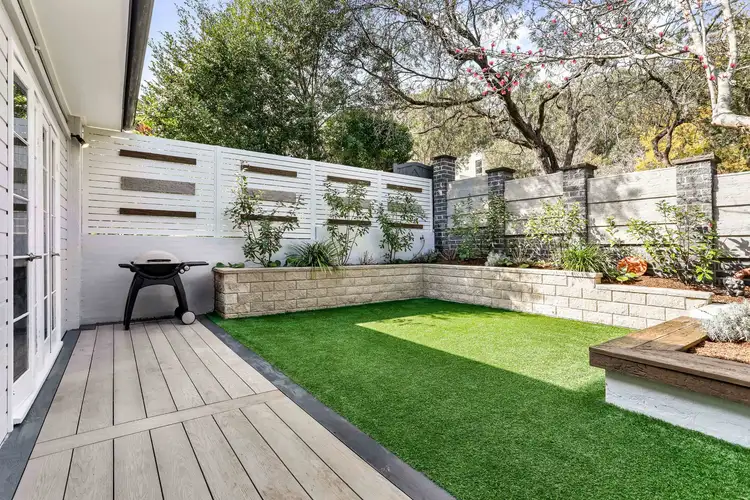 Fifth view of Homely house listing, 9 Duff Street, Turramurra NSW 2074