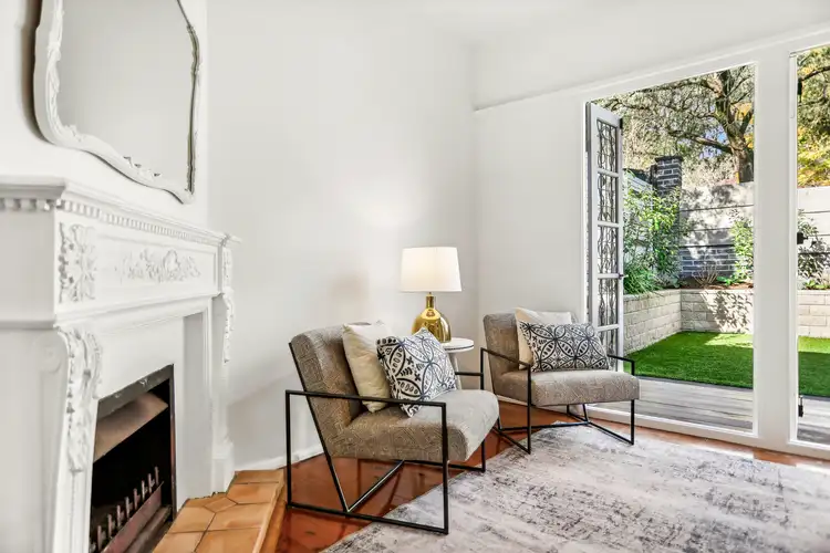 Sixth view of Homely house listing, 9 Duff Street, Turramurra NSW 2074