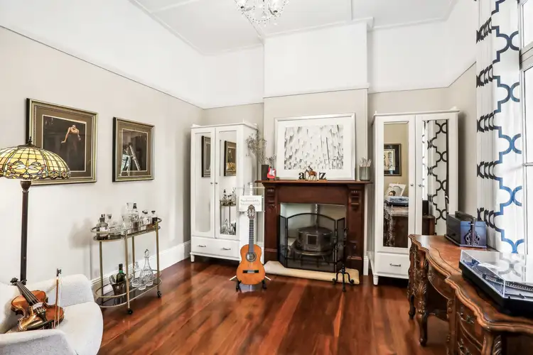 Sixth view of Homely house listing, 90 Bobbin Head Road, Turramurra NSW 2074
