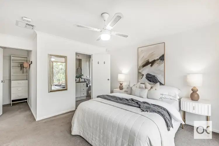 Third view of Homely house listing, 11 Brisbane Drive, Salisbury Heights SA 5109