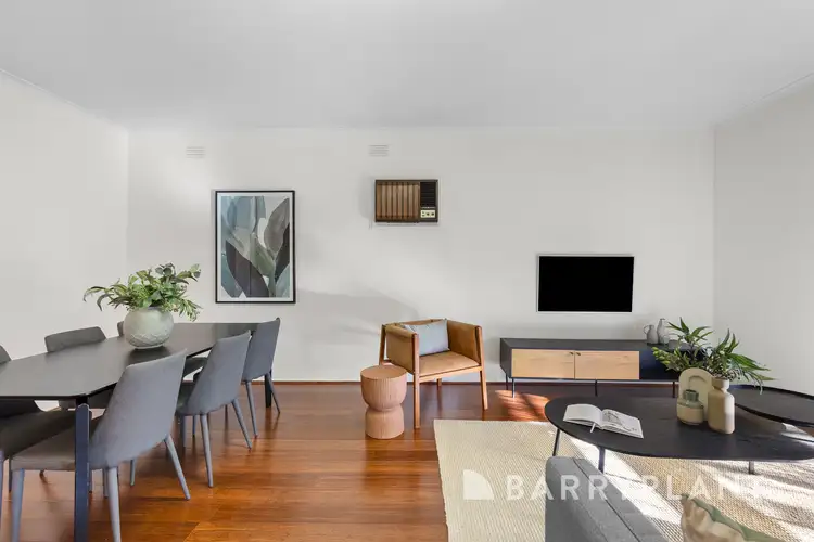 41 Meadowbank Drive, Sunshine North VIC 3020