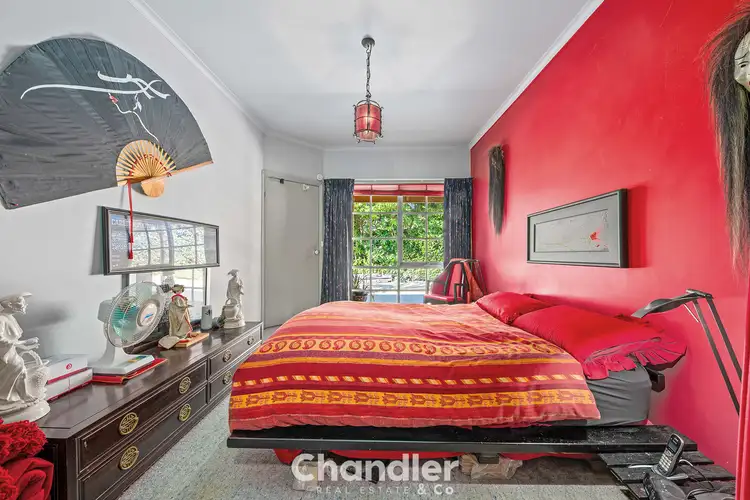 Sixth view of Homely unit listing, 2/31 Benson Street, Belgrave VIC 3160