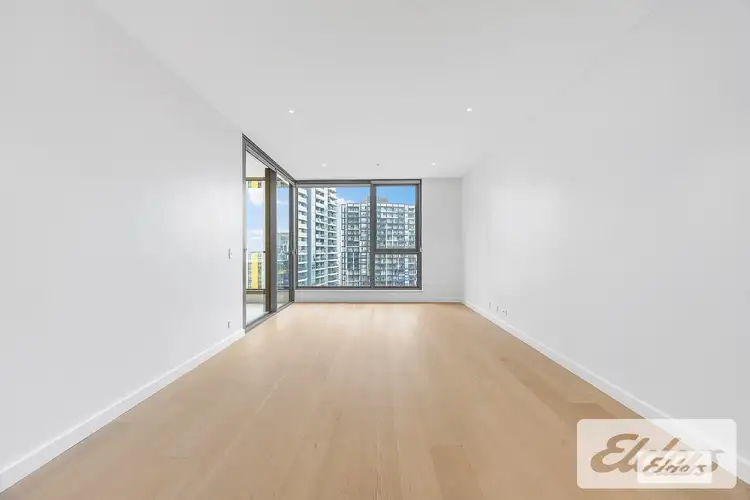 1706/83 Harbour Street, Haymarket NSW 2000