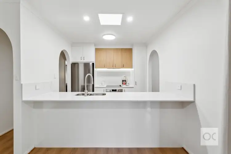 Third view of Homely house listing, 22 George Avenue, Hackham SA 5163