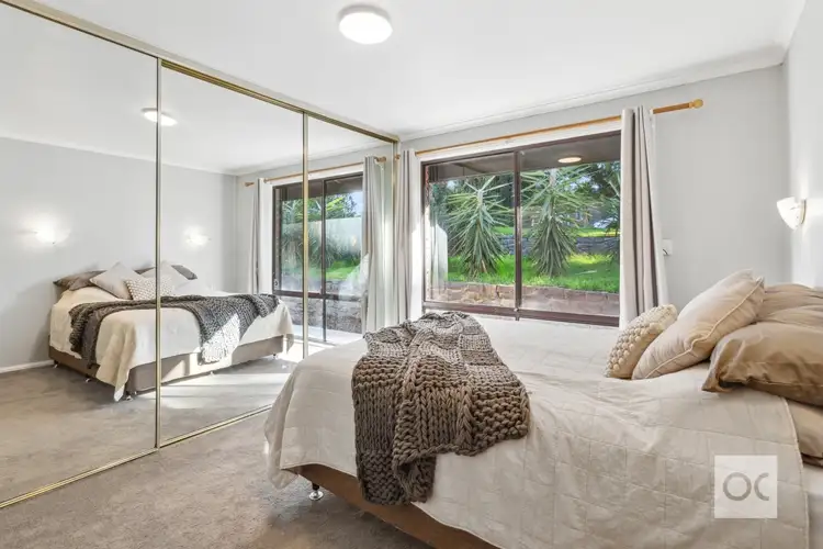 Fourth view of Homely house listing, 22 George Avenue, Hackham SA 5163