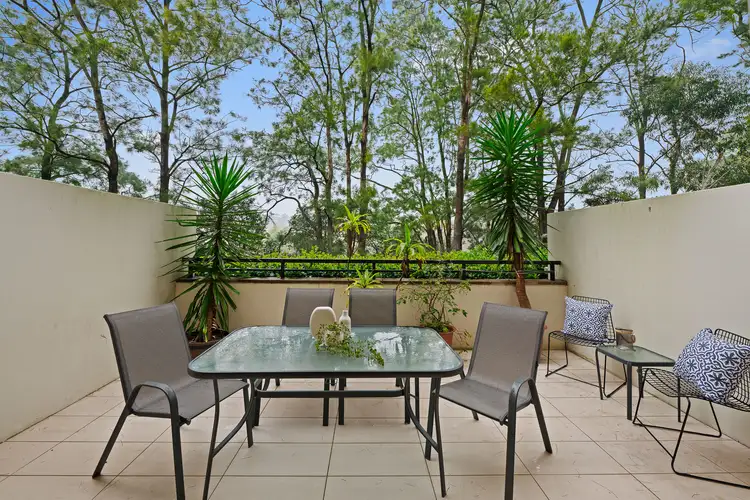 4/20 Close Street, Canterbury NSW 2193