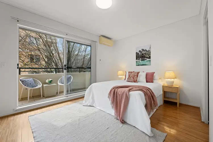 Sixth view of Homely townhouse listing, 4/20 Close Street, Canterbury NSW 2193