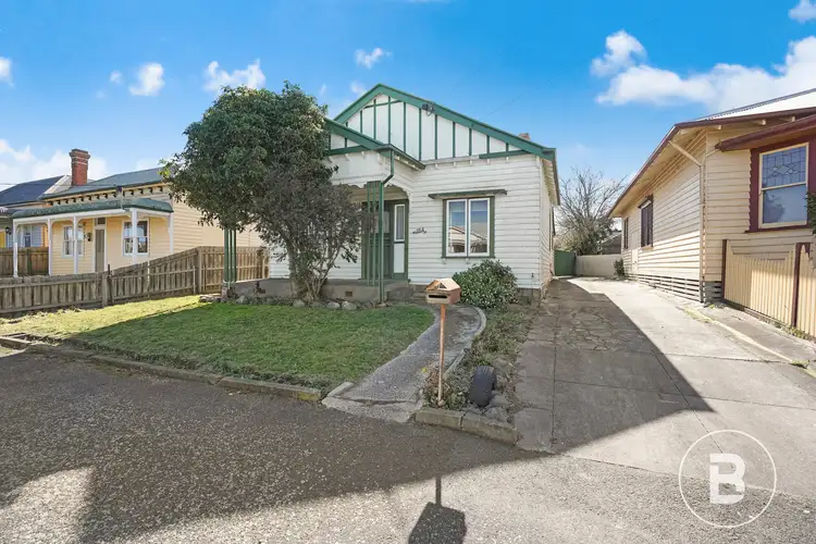 18A Queen Victoria Street, Newington VIC 3350