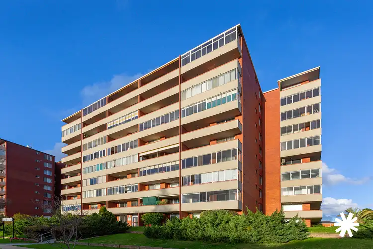 36/6 Hampton Street, Burswood WA 6100