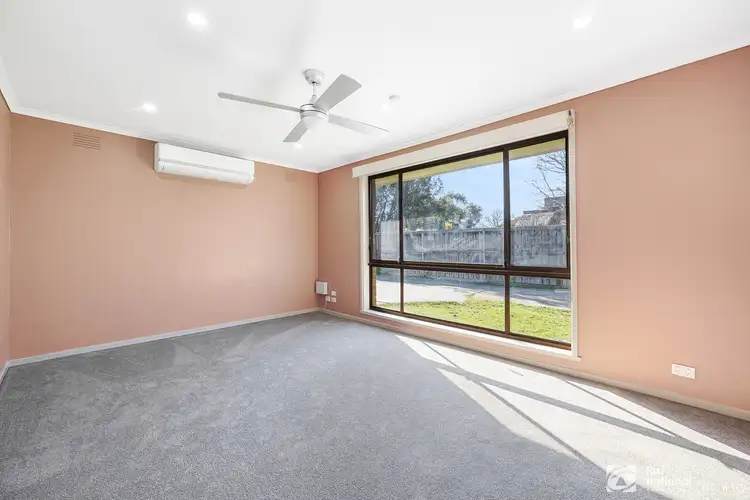 Second view of Homely unit listing, 2/22 Walter Street, Cranbourne VIC 3977