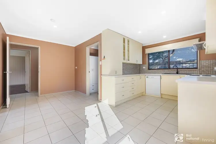 Third view of Homely unit listing, 2/22 Walter Street, Cranbourne VIC 3977