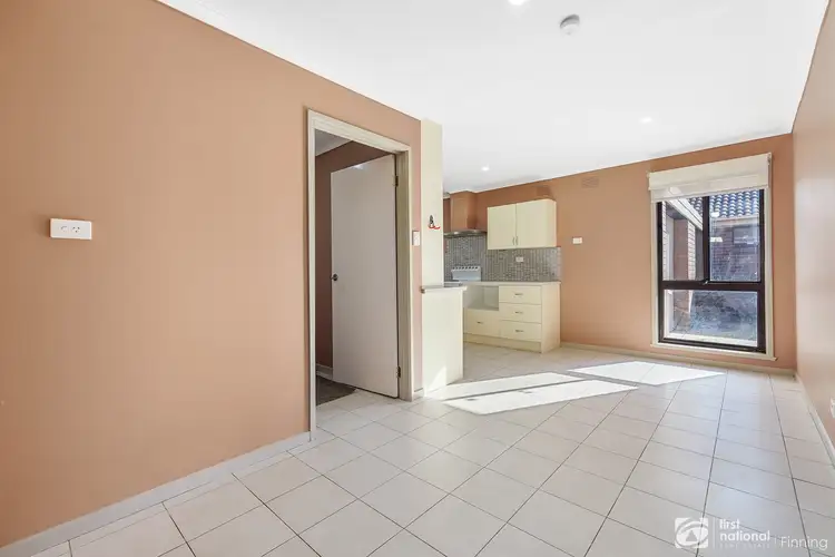 Fifth view of Homely unit listing, 2/22 Walter Street, Cranbourne VIC 3977