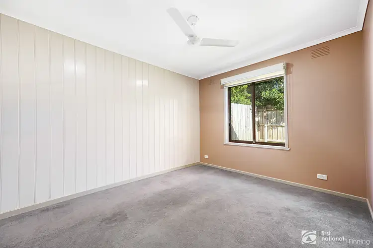 Sixth view of Homely unit listing, 2/22 Walter Street, Cranbourne VIC 3977