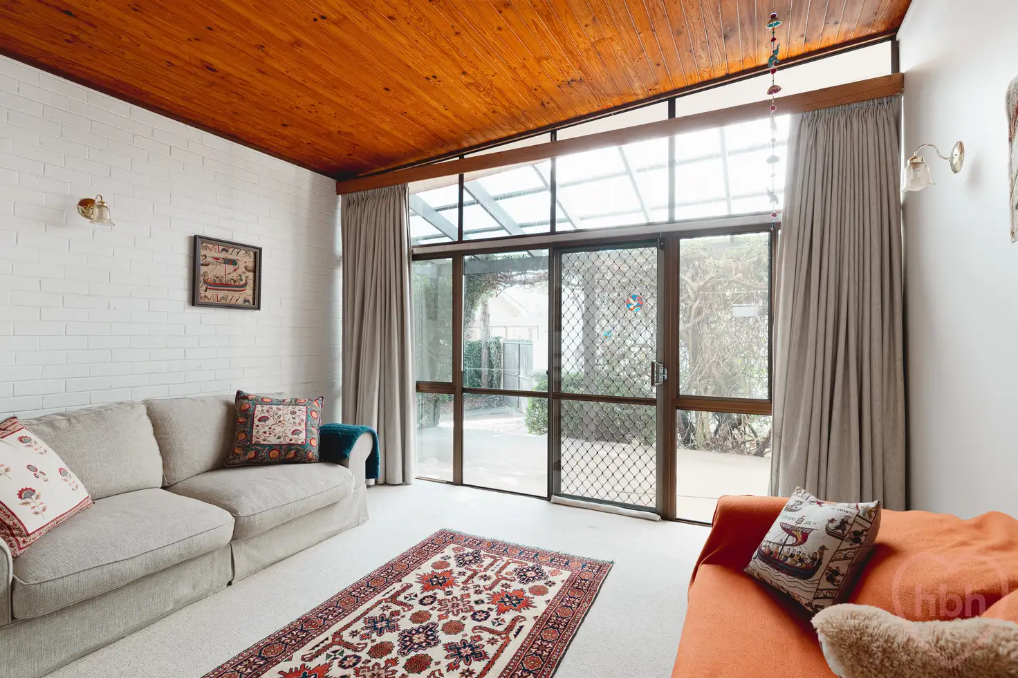Main view of Homely house listing, 12 Prell Place, Hackett ACT 2602