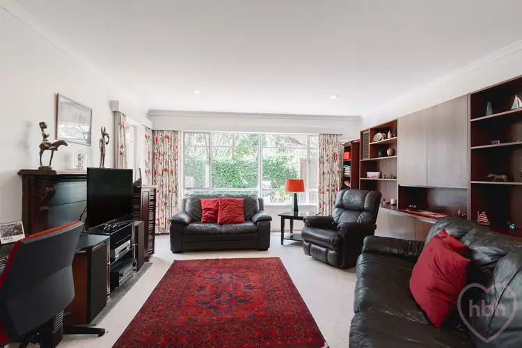 Sixth view of Homely house listing, 12 Prell Place, Hackett ACT 2602