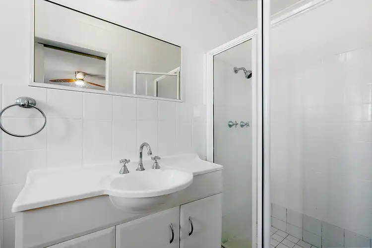 Sixth view of Homely unit listing, 6/20 Smith Street, Ryde NSW 2112