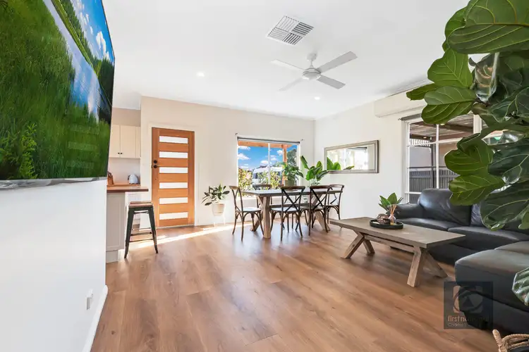 Fourth view of Homely house listing, 45 McKinlay Street, Echuca VIC 3564