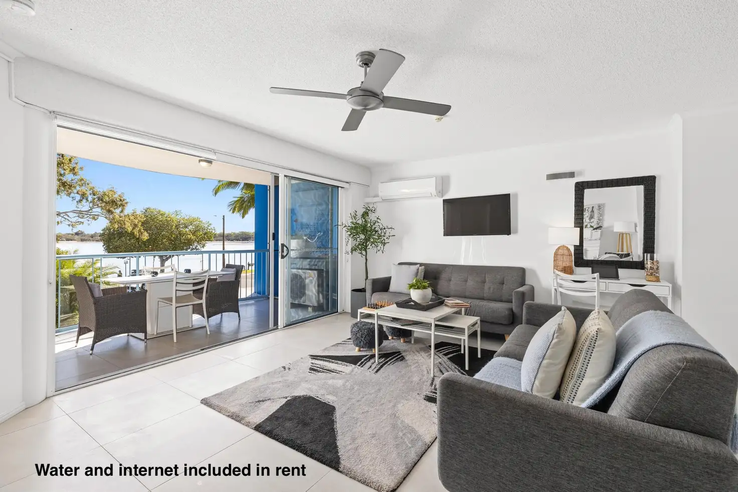 Main view of Homely unit listing, 6/2-4 Picnic Point, Maroochydore QLD 4558