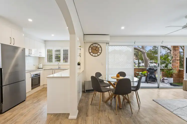 1/12-14 Kiora Road, Miranda NSW 2228