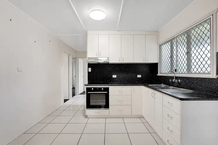 Third view of Homely house listing, 66 Goldsmith Street, Mackay QLD 4740
