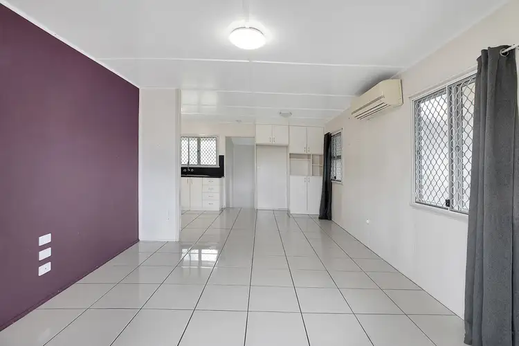 Fourth view of Homely house listing, 66 Goldsmith Street, Mackay QLD 4740