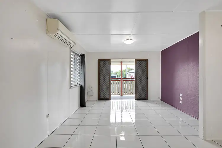 Fifth view of Homely house listing, 66 Goldsmith Street, Mackay QLD 4740