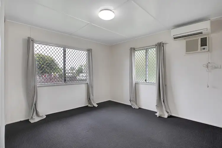 Seventh view of Homely house listing, 66 Goldsmith Street, Mackay QLD 4740