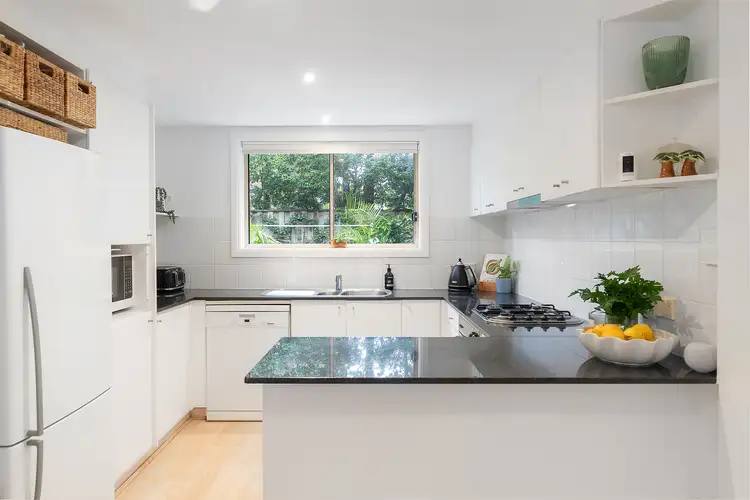 Fifth view of Homely townhouse listing, 6/239 Macpherson Street, Warriewood NSW 2102