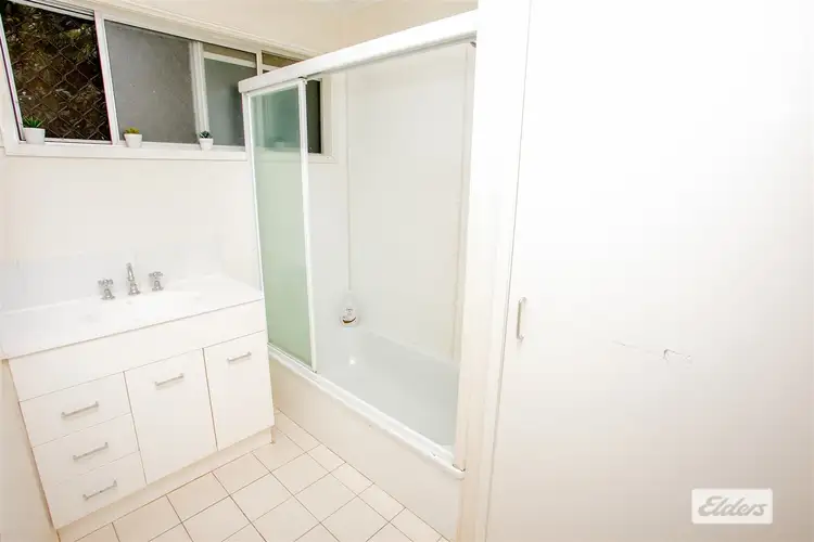 Sixth view of Homely house listing, 21 Colamba Street, Chinchilla QLD 4413