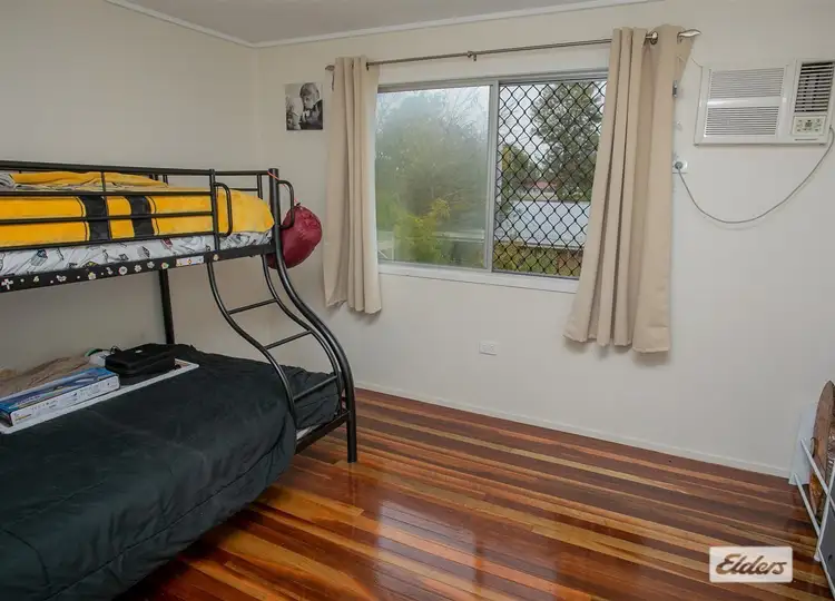 Seventh view of Homely house listing, 21 Colamba Street, Chinchilla QLD 4413