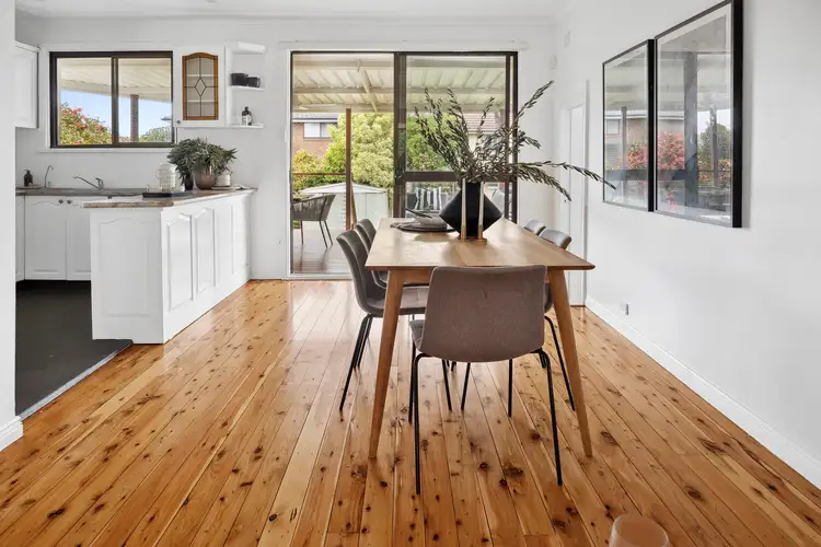 Third view of Homely house listing, 57 Cressy Road, East Ryde NSW 2113