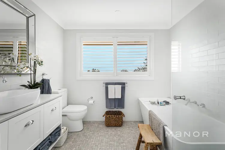 Fifth view of Homely house listing, 10 Glen Helen Grove, Dural NSW 2158