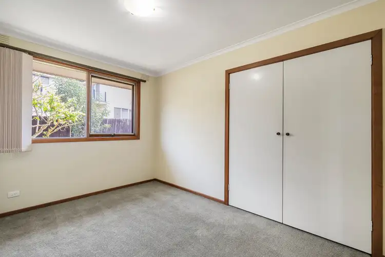 Third view of Homely house listing, 4 Crawley Court, Viewbank VIC 3084