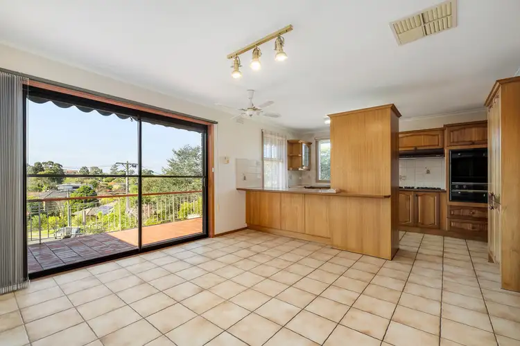 Fourth view of Homely house listing, 4 Crawley Court, Viewbank VIC 3084