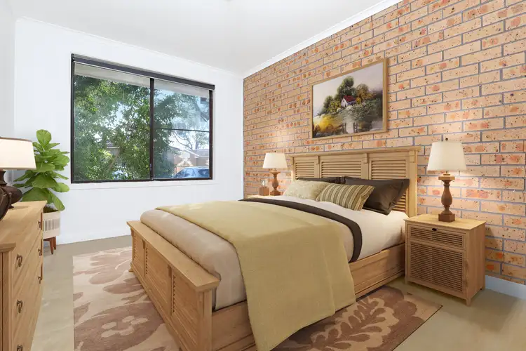 Fifth view of Homely villa listing, 2/34 Horsley Drive, Horsley NSW 2530