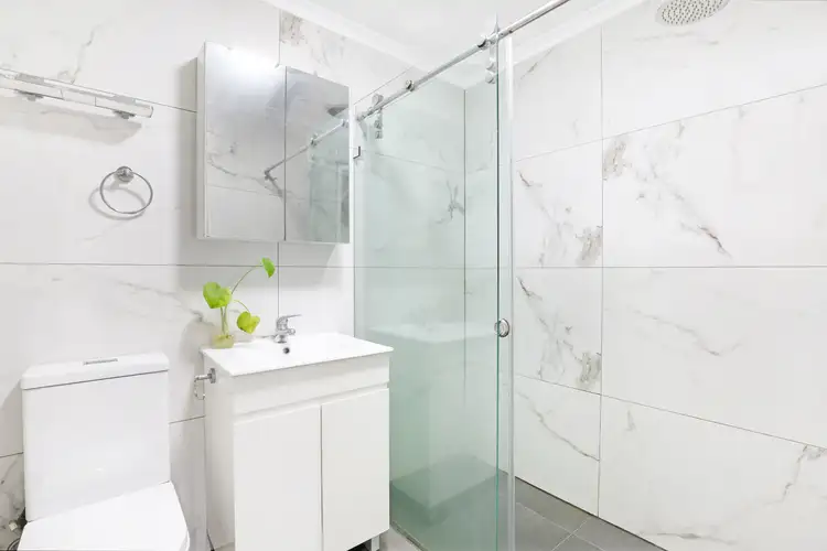 Sixth view of Homely villa listing, 2/34 Horsley Drive, Horsley NSW 2530