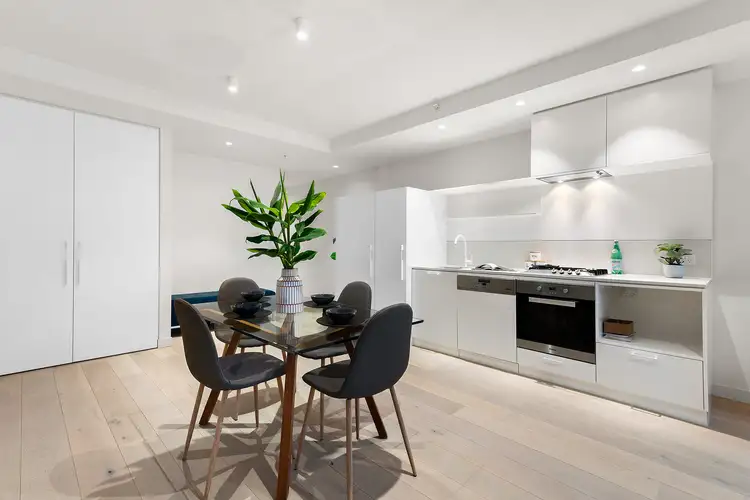 620/7 Claremont Street, South Yarra VIC 3141