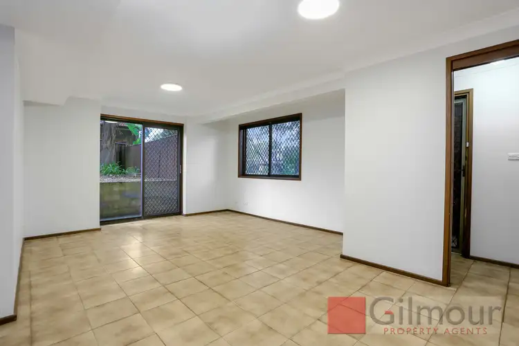 Fifth view of Homely house listing, 24 Dorlton Street, Kings Langley NSW 2147