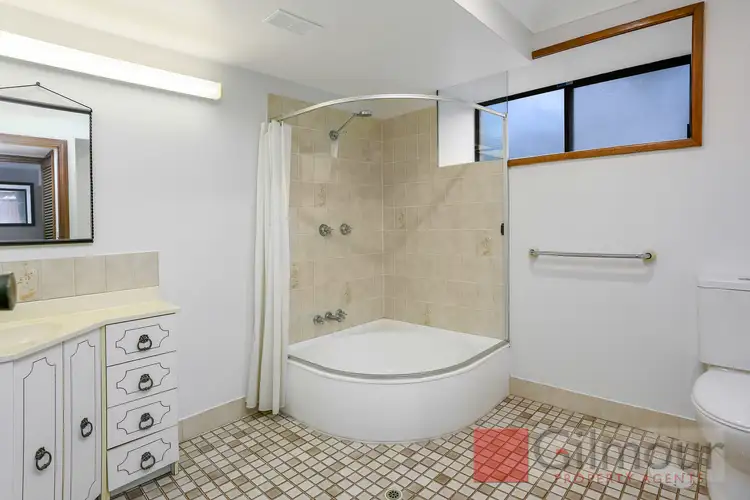 Sixth view of Homely house listing, 24 Dorlton Street, Kings Langley NSW 2147