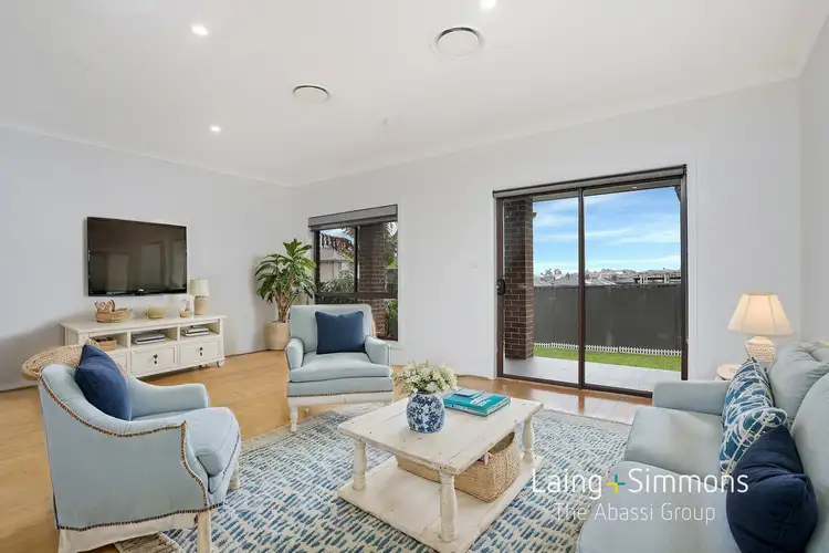 Fifth view of Homely house listing, 19 Gloucester Street, Schofields NSW 2762