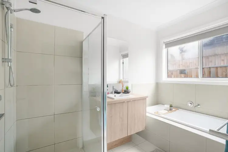 Sixth view of Homely house listing, 6 Plume Terrace, Rockbank VIC 3335