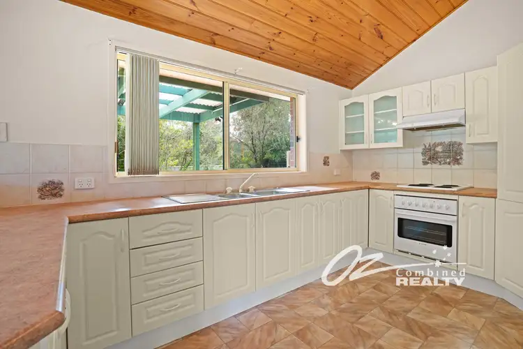 Sixth view of Homely house listing, 15 The Wool Lane, St Georges Basin NSW 2540