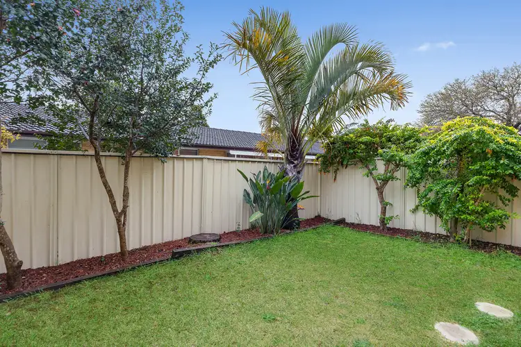 Fourth view of Homely villa listing, 3/11 Warwick Street, Blackwall NSW 2256