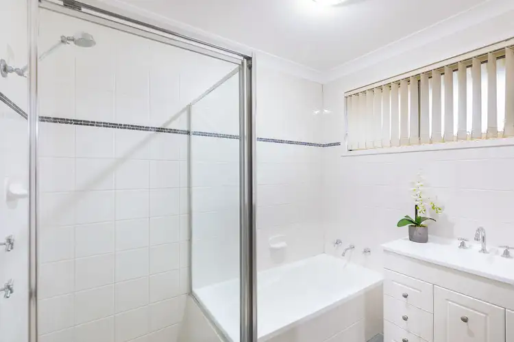 Sixth view of Homely villa listing, 3/11 Warwick Street, Blackwall NSW 2256